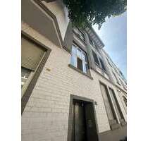 Wohnung zum Mieten in Essen 400,00 € 40 m²