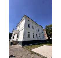 Wohnung zum Kaufen in Velbert-Neviges 379.990,00 € 141.44 m²