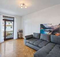 Wohnung zum Mieten in Grenzach-Wyhlen 680,00 € 49 m²