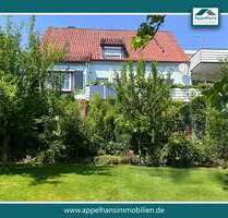 Haus zum Kaufen in Georgsmarienhütte 548.000,00 € 207.75 m²