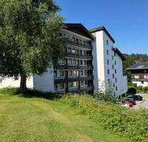 Wohnung zum Kaufen in Oberstaufen 349.000,00 € 85 m²