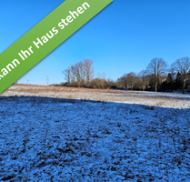 Haus zum Kaufen in Flechtorf 357.850,00 € 124 m²
