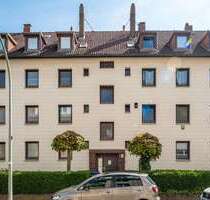 Wohnung zum Mieten in Bremerhaven 489,00 € 59.77 m²