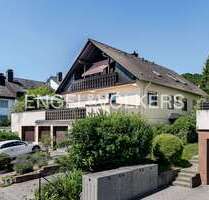 Haus zum Kaufen in Königstein im Taunus 650.000,00 € 257 m²