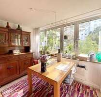 Wohnung zum Kaufen in Stuttgart 197.000,00 € 47 m²