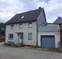 Haus zum Kaufen in Bockenem Volkersheim 45.000,00 € 140 m² - Bockenem / Volkersheim
