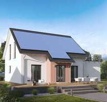 Haus zum Kaufen in Bork 360.499,00 € 147.31 m²