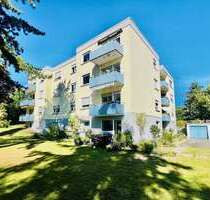 Wohnung zum Kaufen in Kaiserslautern 105.000,00 € 77 m²