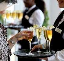 Gastronomie in Wiesbaden 2.800,00 € 445 m²