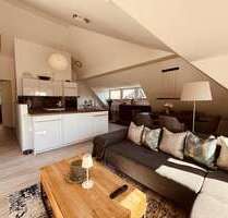 Wohnung zum Mieten in Unterhaching 1.645,00 € 74 m²