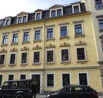 Wohnung zum Mieten in Dresden 808,50 € 77 m²