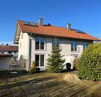 Haus zum Kaufen in Walpertskirchen 729.000,00 € 141.41 m²