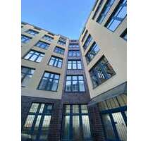 Büro in Berlin 7.345,50 € 489.7 m²