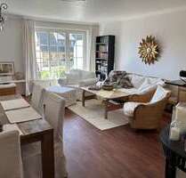 Wohnung zum Kaufen in Timmendorfer Strand 429.000,00 € 66 m²