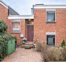 Haus zum Kaufen in Düsseldorf 449.000,00 € 125 m²