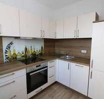 Wohnung zum Mieten in Freiberg 439,00 € 54.89 m²