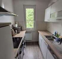 Wohnung zum Mieten in Gera 287,33 € 49.54 m²