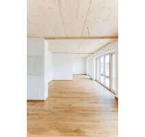 Wohnung zum Mieten in Bad Wörishofen 1.260,00 € 73 m²