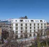 Wohnung zum Mieten in Bad Wörishofen 1.260,00 € 73 m²