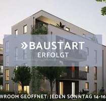 Wohnung zum Kaufen in Frankfurt am Main 285.000,00 € 31.26 m²