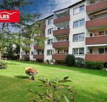 Wohnung zum Kaufen in Gifhorn 139.000,00 € 64 m²
