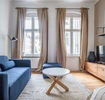 Wohnung zum Mieten in Berlin 945,00 € 34 m²