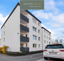 Wohnung zum Kaufen in Rheinfelden (Baden) 269.000,00 € 85.22 m²