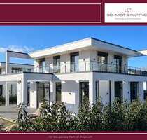 Haus zum Mieten in Scharbeutz 2.800,00 € 160 m²