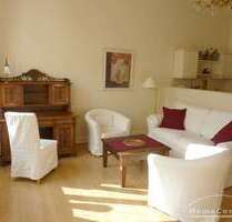 Wohnen auf Zeit in Bonn 1.370,00 €