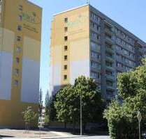 Wohnung zum Mieten in Stendal 585,00 € 90.37 m²