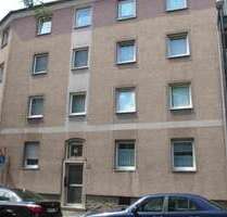 Wohnung zum Mieten in Aschaffenburg 404,34 € 43.95 m²