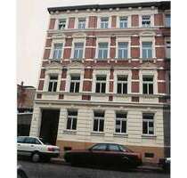 Wohnung zum Mieten in Gera 780,00 € 94 m²