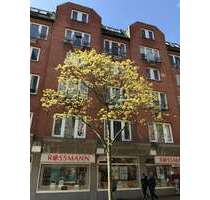 Wohnung zum Kaufen in Kiel 110.000,00 € 40.21 m²