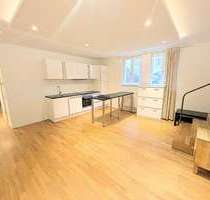 Wohnung zum Mieten in Stuttgart 1.020,00 € 55 m²