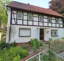 Haus zum Kaufen in Reinsberg 29.000,00 € 120 m²