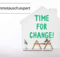 Wohnung zum Kaufen in München 900.000,00 € 180 m²