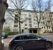 Wohnung zum Mieten in Chemnitz 630,00 € 90.99 m²