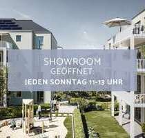 Wohnung zum Kaufen in Frankfurt am Main 695.000,00 € 83.87 m²