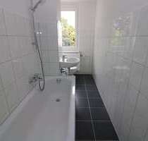 Wohnung zum Mieten in Freiberg 509,00 € 73.92 m²