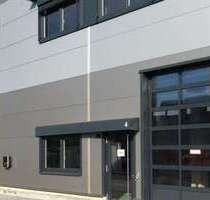 Halle in Frankenthal 4.507,63 € 363 m²