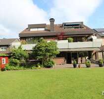 Haus zum Kaufen in Dorsten - Marienviertel 899.000,00 € 435 m²