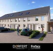 Haus zum Kaufen in Lilienthal 385.000,00 € 136.27 m²