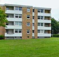 Wohnung zum Mieten in Wolfsburg 530,00 € 58 m²