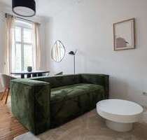Wohnung zum Mieten in Berlin 1.260,00 € 62 m²