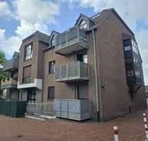 Wohnung zum Kaufen in Moers 109.000,00 € 47 m²