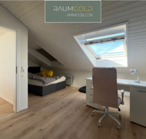 Haus zum Mieten in Rheinfelden (Baden) 1.800,00 € 126 m²