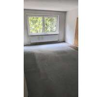 Wohnung zum Mieten in Celle 345,00 € 53.3 m²