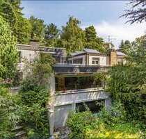 Haus zum Kaufen in Essen 565.000,00 € 240 m²