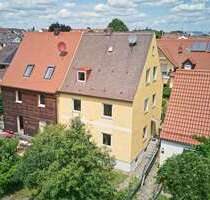 Haus zum Kaufen in Friedberg 389.000,00 € 131.33 m²