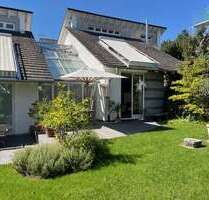 Haus zum Kaufen in Marbach am Neckar 850.000,00 € 142 m²
